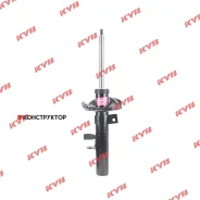������ ��������������� - Excel-G | ����� ���� | KYB 3348014 3348014 ����