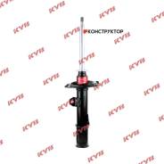 ������ ��������������� - Excel-G | ����� ��� | KYB 334324 334324 ����