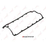 ��������� ������ ��� Lynxauto SG1007 SG1007 ����