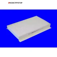 ������ ������ MECA-Filter ELR7174 ELR7174 ����