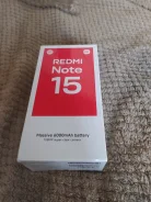 Xiaomi Redmi Note 15. �����, 128 ��, ����� ����