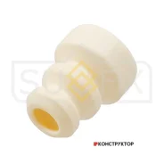 �������� ������������ | ����� ����/��� | Sufix FD5158 FD5158 ����