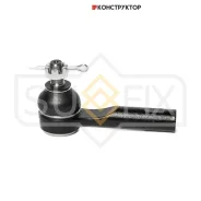 ���������� ������� ���� | ����� ����/��� | Sufix SE1357 SE1357 ����