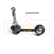 ������ ������������� | ����� ��� | Sufix SJ1264 SJ1264 ����
