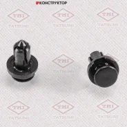 ������ ������������� [�������� 10 ����] Tatsumi TJB1021 TJB1021 ����