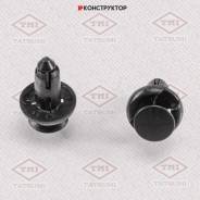 ������ ������������� [�������� 10 ����] Tatsumi TJB1029 TJB1029 ����
