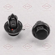 ������ ������������� [�������� 10 ����] Tatsumi TJB1165 TJB1165 ����