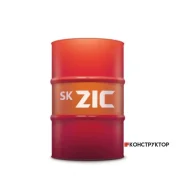 ZIC X7000