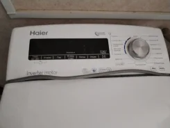 Haier. �������� 5��� ����