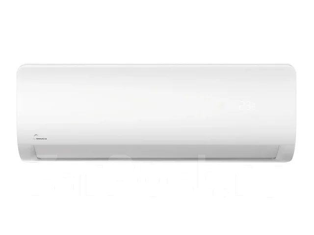 Midea. 20��&sup2; ����