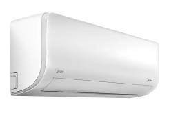 Midea. 20��&sup2; ����