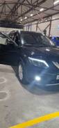 Nissan X-Trail. ��������, 4wd, 2.0 (150��.�.), ������, 140����. �� ����