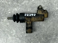 ������� ��������� ������� Nissan Primera P12 306202J063 306202J063 ����