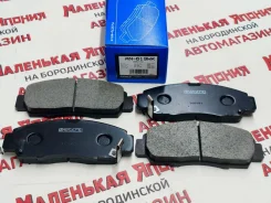 ��������� ������� AN-613 �� ����������� 28 �2 AN-613WK ����