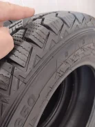 Giti GitiWinterVan 650. ������, ��� �����, 2024 ���, �/�, ����� �� 5 % ����