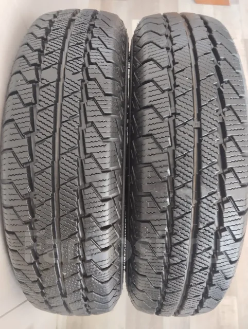 Giti GitiWinterVan 650. ������, ��� �����, 2024 ���, �/�, ����� �� 5 % ����