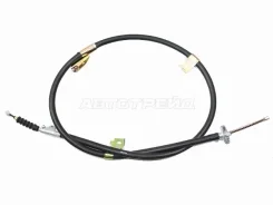 ���� ������� SAT ST-36531-0M010, ����� ST365310M010 ����