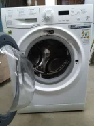 Hotpoint-Ariston. �������� 5,5��� ����
