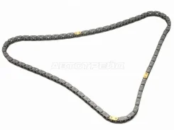 ���� ��� DID 06FS SDH 124-T 06FSSDH124T ����