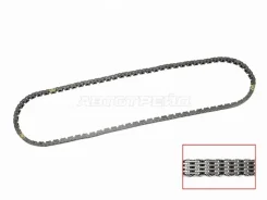 ���� ��� DID SCH-0412 SV 152 SCH0412SV152 ����