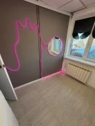���� ���������. 6��&sup2;, ����� ������������ 76, �-� ������������, 1/9 ����. �������� ����