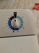 Ardo ����