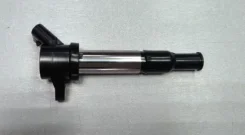 ������� ��������� Lifan Solano 1.8, Cebrium, Solano II, X60, X60 New JDK0195 JDK0195 ����