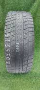 Dunlop Graspic DS2. ������, ��� �����, �/�, ����� 30 % ����