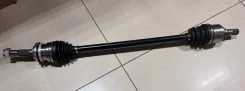 ������ � ����� -FR Toyota Cami/Terios J100/J102/J122/ 43410-87405 ����