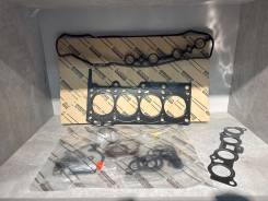 ����������� ��������� Toyota 1SZ-FE 04111-23040 ������ 04111-23040 ����