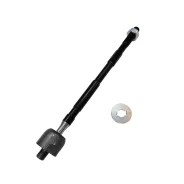 ���� ������� ����� ����/��� NGN [261241] 261241 ����