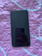 Apple iPhone 11. �/�, 64 ��, ���������� ����
