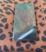 Apple iPhone 13 Pro Max. �/�, 128 ��, ������, 4G LTE ����