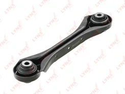���� �������� ��� ����/��� LYNXauto [C5052LR] C5052LR ����