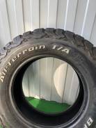 BFGoodrich All-Terrain T/A. ����� at, 2020 ���, �/�, ����� 10 % ����