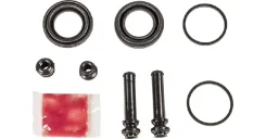 ����������� �������� | ��� | Toyota 0447960270 0447960270 ����