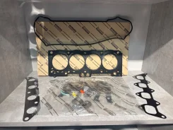 ����������� ��������� Toyota 7A-FE 04111-16270 ������ (�����������) 04111-16270 ����