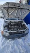 Toyota Starlet ����
