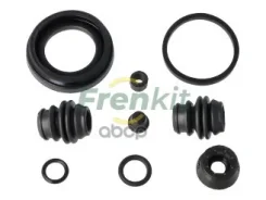����������� �������� | ��� | D38 Frenkit 238063 238063 ����