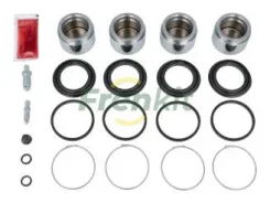 ����������� �������� � ������� | ����� | D45 Frenkit 245922 245922 ����