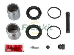 ����������� �������� � ������� | ����� | Frenkit 245932 245932 ����