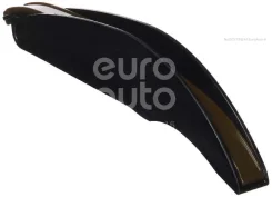 ����������� ���� ��� (244202E000 ) Hyundai / KIA 244202J000 244202J000 ����