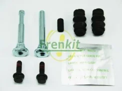 ����������� ������������ �������� | ����� | Frenkit 810005 810005 ����