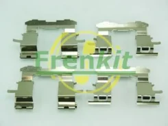 �������� ��������� ��������� ������� | ����� | Frenkit 901631 901631 ����