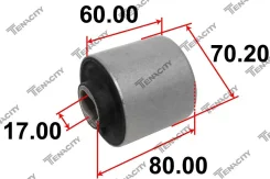 ����������� ������ Tenacity (4202) Aambe1013 Tenacity Aambe1013 AAMBE1013 ����