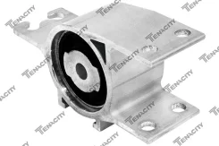 ����������� ������ Tenacity (4232) Aambe1021 Rear LH Tenacity Aambe1021, ����� ������ AAMBE1021 ����
