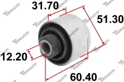 ����������� ������ Tenacity (4281) Aamau1007 Tenacity Aamau1007 AAMAU1007 ����