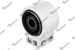 ����������� ������ Tenacity (4308) Aamgm1019 Rear Tenacity Aamgm1019, ������ AAMGM1019 ����