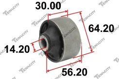 ����������� ������ Tenacity (3239) Aamho1113 Rear Tenacity Aamho1113, ������ AAMHO1113 ����