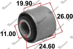 ����������� ������ Tenacity (3405) Aamho1129 Rear Tenacity Aamho1129, ������ AAMHO1129 ����